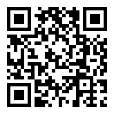 http://www.07rj.cn/post/105213.html