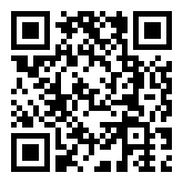 http://www.07rj.cn/post/105214.html