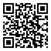 http://www.07rj.cn/post/105215.html