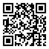 http://www.07rj.cn/post/105216.html