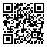 http://www.07rj.cn/post/105217.html