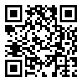 http://www.07rj.cn/post/105218.html