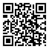 http://www.07rj.cn/post/105220.html