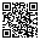 http://www.07rj.cn/post/105221.html