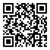 http://www.07rj.cn/post/105223.html