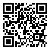 http://www.07rj.cn/post/105224.html