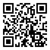 http://www.07rj.cn/post/105225.html