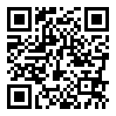 http://www.07rj.cn/post/105226.html