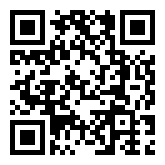 http://www.07rj.cn/post/105227.html
