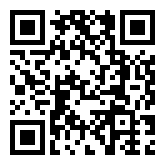 http://www.07rj.cn/post/105228.html
