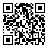 http://www.07rj.cn/post/105229.html