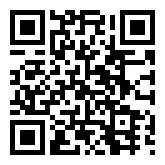 http://www.07rj.cn/post/105230.html