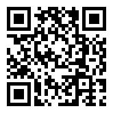 http://www.07rj.cn/post/105231.html