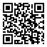 http://www.07rj.cn/post/105232.html