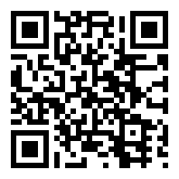 http://www.07rj.cn/post/105233.html