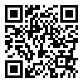 http://www.07rj.cn/post/105234.html