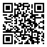 http://www.07rj.cn/post/105235.html