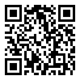 http://www.07rj.cn/post/105236.html