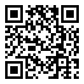 http://www.07rj.cn/post/105237.html
