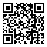 http://www.07rj.cn/post/105238.html