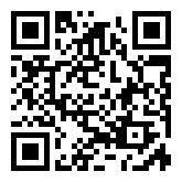 http://www.07rj.cn/post/105239.html