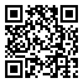 http://www.07rj.cn/post/105240.html
