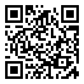 http://www.07rj.cn/post/105241.html
