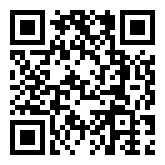 http://www.07rj.cn/post/105242.html