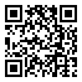 http://www.07rj.cn/post/105243.html