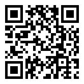 http://www.07rj.cn/post/105244.html