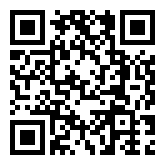 http://www.07rj.cn/post/105245.html