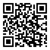 http://www.07rj.cn/post/105246.html