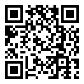 http://www.07rj.cn/post/105247.html