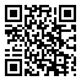 http://www.07rj.cn/post/105248.html