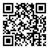 http://www.07rj.cn/post/105249.html