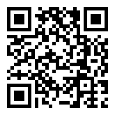 http://www.07rj.cn/post/105250.html