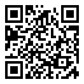 http://www.07rj.cn/post/105251.html