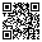 http://www.07rj.cn/post/105252.html