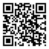 http://www.07rj.cn/post/105253.html