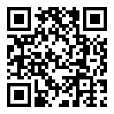 http://www.07rj.cn/post/105254.html