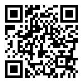 http://www.07rj.cn/post/105255.html