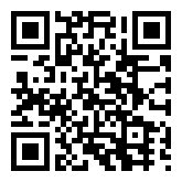 http://www.07rj.cn/post/105256.html