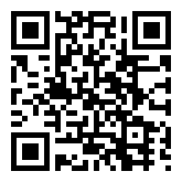 http://www.07rj.cn/post/105257.html