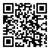 http://www.07rj.cn/post/105258.html