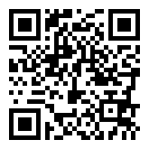 http://www.07rj.cn/post/105260.html