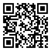 http://www.07rj.cn/post/105261.html