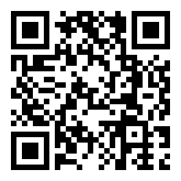 http://www.07rj.cn/post/105262.html