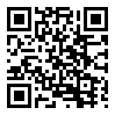 http://www.07rj.cn/post/105263.html