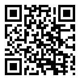 http://www.07rj.cn/post/105264.html