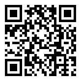 http://www.07rj.cn/post/105265.html